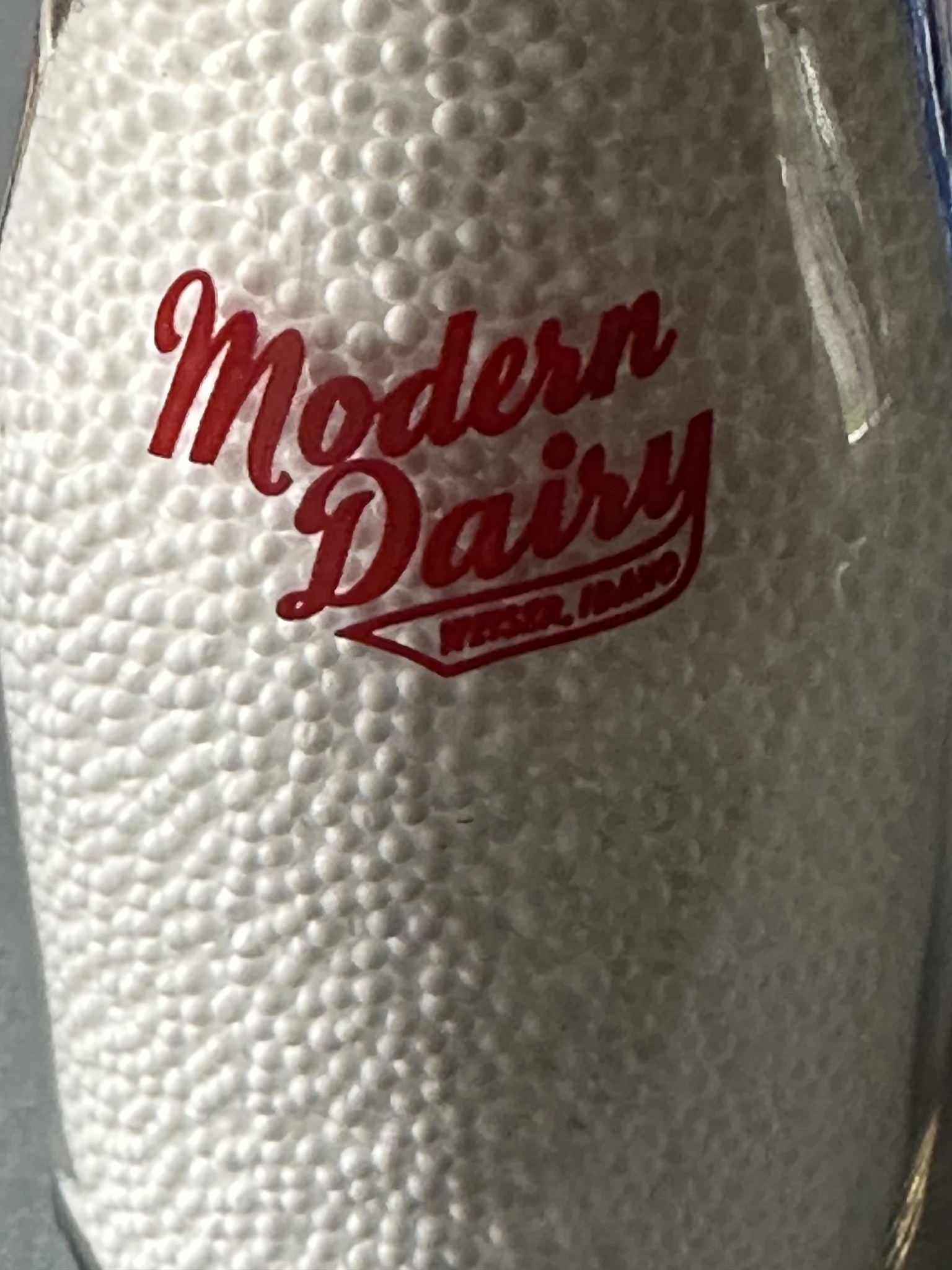 ModernDairy