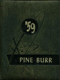 1959PB