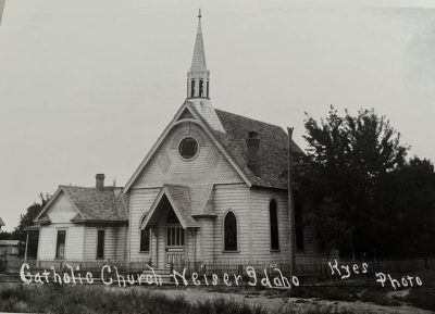 StAgnasChurch-1899