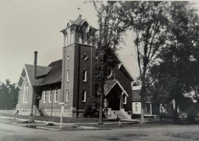 StAgnasChurch-1911